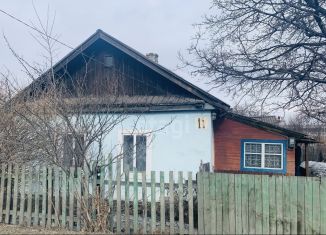 Продаю дом, 47 м2, Полысаево, Копровая улица, 11