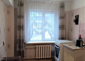 Продаю 1-комнатную квартиру, 31 м2, Железногорск, Школьная улица, 50Б