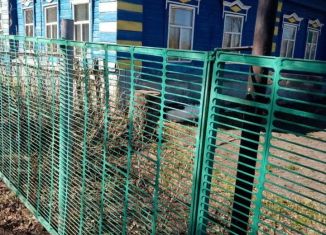 Дом на продажу, 50 м2, село Бурметьево, Советская улица, 3