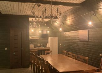 Сдается в аренду дом, 500 м2, Обь