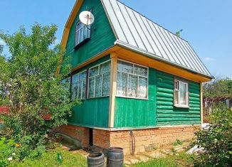 Продается дача, 40 м2, садоводческое некоммерческое товарищество Неботово