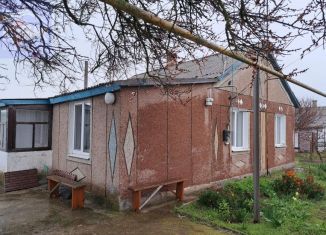 Дом на продажу, 64 м2, село Кукушкино