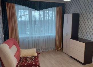 Сдам в аренду 1-комнатную квартиру, 30 м2, Тула, улица Тимирязева, 101к1, Центральный территориальный округ