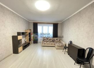 Квартира на продажу студия, 32 м2, деревня Целеево, улица Пятиречье, 4А