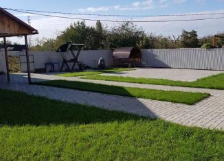 Дом на продажу, 130 м2, Кирсанов, Красноармейская улица