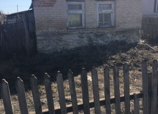 Продажа дома, 12 м2, село Коелга, улица Гоголя, 4