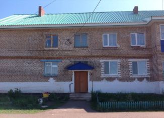 Продажа трехкомнатной квартиры, 63 м2, деревня Гончаровка, Комсомольская улица, 7