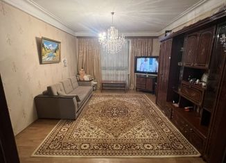 Продажа 5-комнатной квартиры, 107 м2, Тульская область, Московская улица, 24