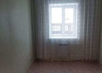 Продаю 2-комнатную квартиру, 45 м2, поселок городского типа Подтесово, улица Калинина, 23
