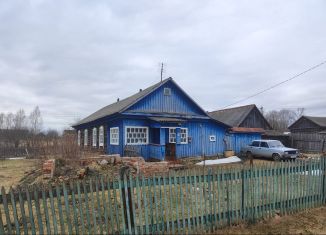 Продаю дом, 128 м2, село Красное
