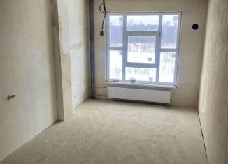 Квартира на продажу студия, 24.2 м2, Мурино, улица Шоссе в Лаврики, 67, ЖК Муринское-1