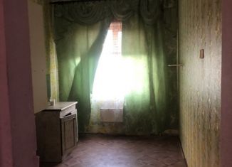 Продам 4-комнатную квартиру, 75 м2, населенный пункт Коашва, населенный пункт Коашва, 18