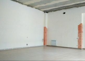 Продам помещение свободного назначения, 114 м2, Балашов, проспект Космонавтов, 19