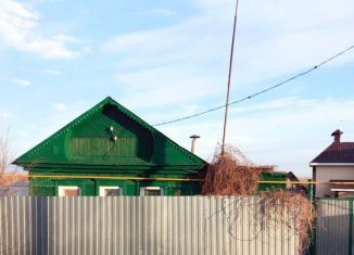 Продажа дома, 50 м2, поселок городского типа Алексеевка