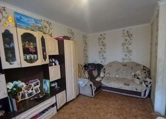 Продам 1-комнатную квартиру, 32.7 м2, село Марково, улица Чумакова