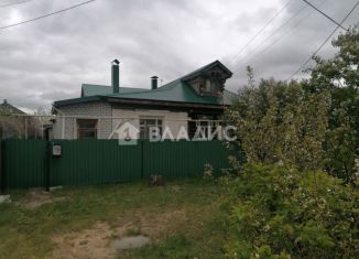 Дом на продажу, 40 м2, Нижегородская область, Сокольнический переулок, 11