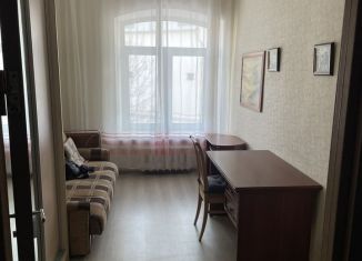 Сдается в аренду комната, 12.5 м2, Санкт-Петербург, улица Константина Заслонова, 36-38, улица Константина Заслонова