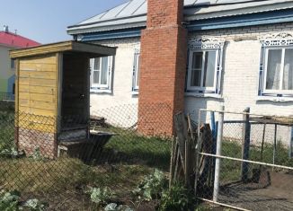 Продажа дома, 100.4 м2, село Батырево, проспект Ленина