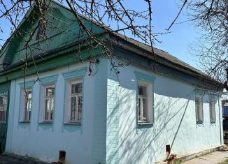 Продается дом, 51 м2, Вязники, улица Механизаторов