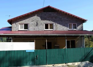 Продам дом, 300 м2, село Прогресс, Юбилейная улица