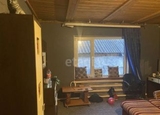 Продажа дома, 65 м2, село Майма, Зональная улица