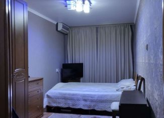 2-комнатная квартира на продажу, 45 м2, Тихорецк, улица Ляпидевского, 68