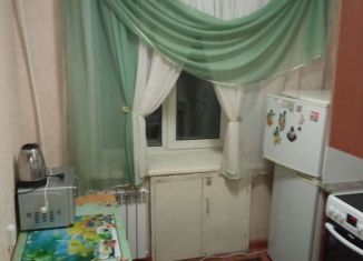 Сдам однокомнатную квартиру, 30 м2, Киселёвск, улица 50 лет Октября, 56
