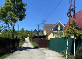 Участок на продажу, 5 сот., Сочи