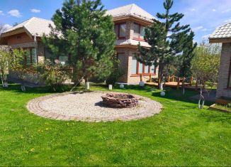 Продам дом, 219 м2, СНТ Усадьба