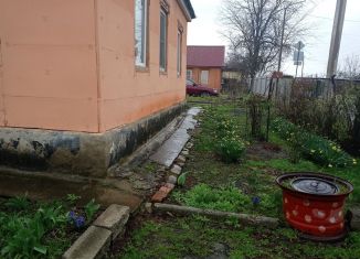 Продаю дом, 65 м2, станица Владимирская, улица Мира