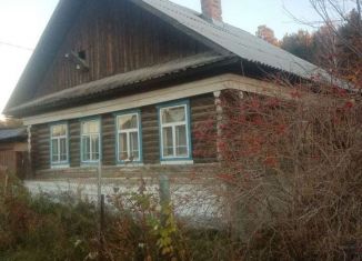 Продажа дома, 50 м2, поселок городского типа Вишневогорск, улица Буровиков, 52