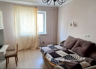 Сдаю в аренду комнату, 20 м2, Санкт-Петербург, Ленинский проспект, 53к3, Ленинский проспект