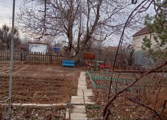 Дача на продажу, 15 м2, Волжский, 11-я улица, 28