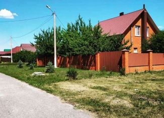 Дом на продажу, 114.1 м2, Грайворон, улица Ленина, 181