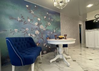 Продаю двухкомнатную квартиру, 66 м2, Тюмень, Кремлёвская улица, 89, ЖК Плеханово