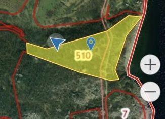 Купить Участок Ижс В Крыму Недорого