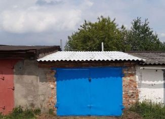 Продажа гаража, 24 м2, Козельск, Майская улица, 15