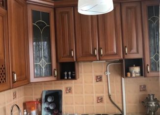 Сдача в аренду 3-ком. квартиры, 60 м2, Долгопрудный, Лихачёвское шоссе, 13к2