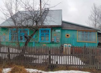 Продам дом, 27.3 м2, посёлок городского типа Оленино, площадь Ленина