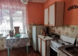 Продажа дома, 48 м2, Горно-Алтайск, площадь Ленина