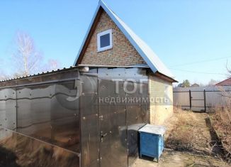 Продажа дачи, 42 м2, Пенза, 20-й проезд