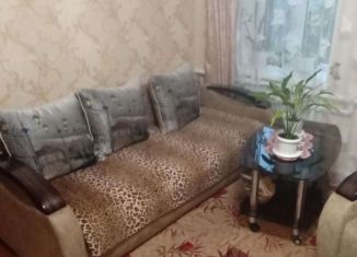 Сдается 3-ком. квартира, 68 м2, Новошахтинск, Харьковская улица, 62