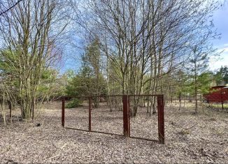 Продажа земельного участка, 30 сот., деревня Михалево