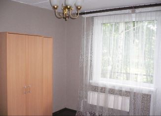 Сдается 1-комнатная квартира, 30 м2, Новосибирск, улица Толбухина, 29, метро Золотая Нива