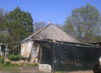 Дом на продажу, 60 м2, станица Тверская