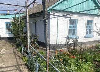 Продается дом, 71.2 м2, Джанкой, Садовая улица, 46