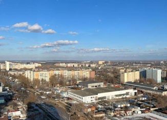 Продаю 4-комнатную квартиру, 93.4 м2, Самара