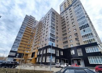 Продам 1-комнатную квартиру, 38.4 м2, Казань, улица Павлюхина, 110Г, ЖК Возрождение