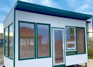 Продам помещение свободного назначения, 13 м2, Избербаш, проспект Ленина, 1