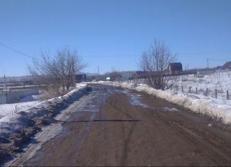 Продам земельный участок, 30 сот., деревня Фомичево